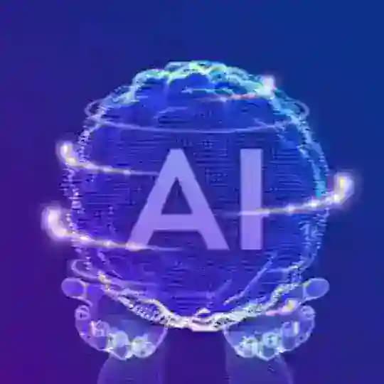 اخبار هوش مصنوعی | AI