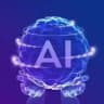 اخبار هوش مصنوعی | AI
