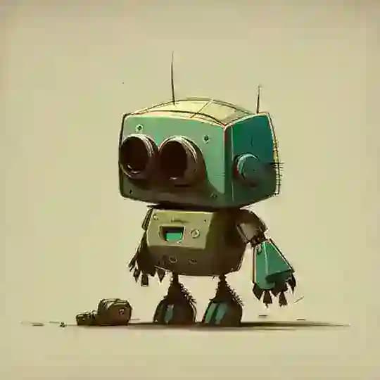 AI Voice Chatbot