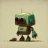 AI Voice Chatbot
