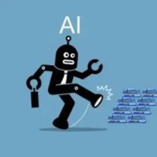 老A AI换脸换声