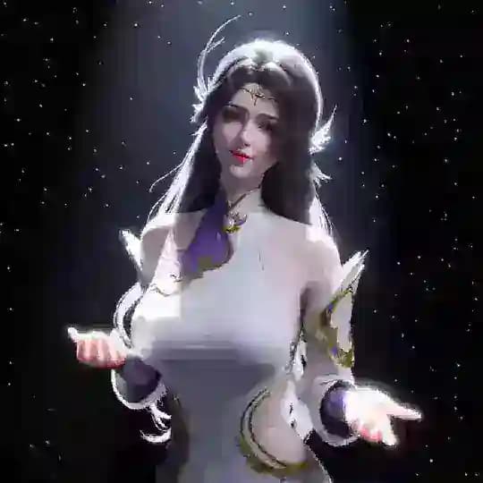 AI ARTS 69