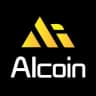 Alcoin Stable Group Ltd