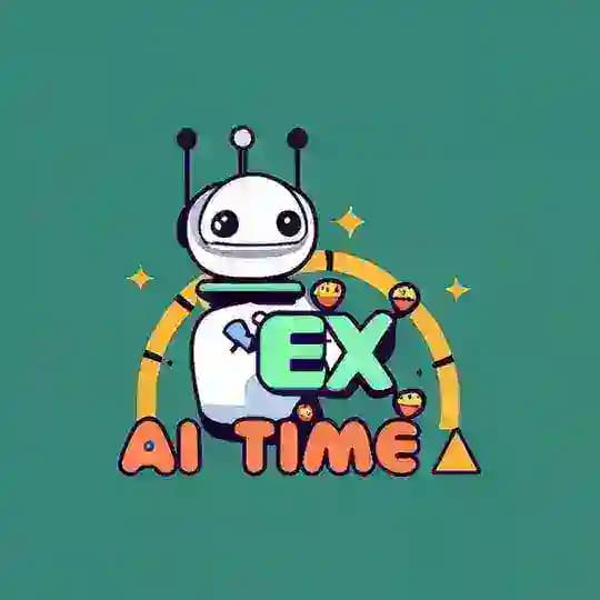 AI[ex]Time