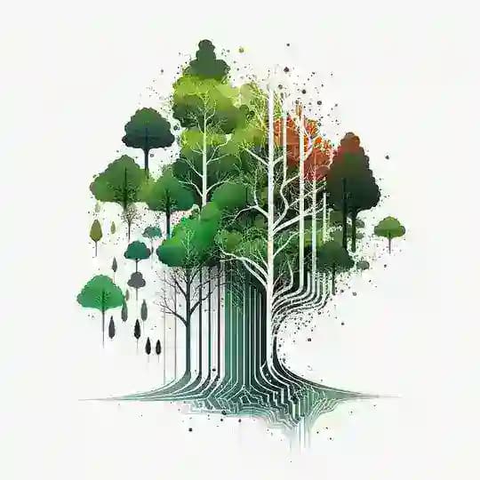 Artificial Intelligence in Valuation (Public)