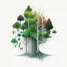 Artificial Intelligence in Valuation (Public)