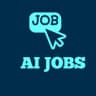 AI Jobs | Artificial Intelligence