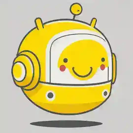 Inteligencia Artificial & ChatGPT 🤖 Mafia IA para Creadores