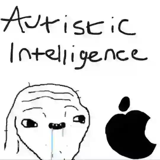 $AI PORTAL
