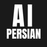 AI Persian ( هوش مصنوعی )