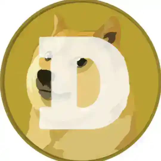 AIphaDoge-矿池官方频道