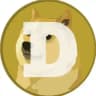 AIphaDoge-矿池官方频道