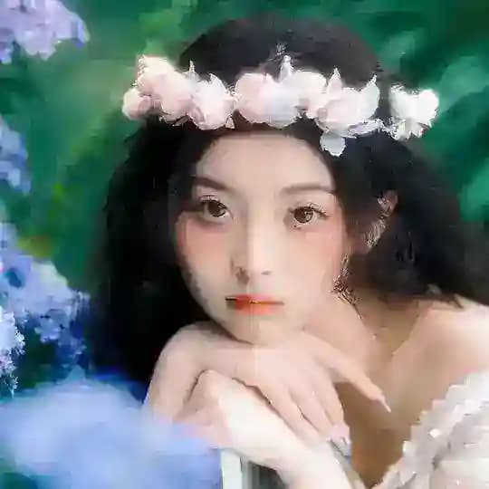 AI视频换脸|视频脱衣