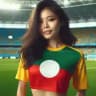 🇱🇹AI တႆး🇱🇹