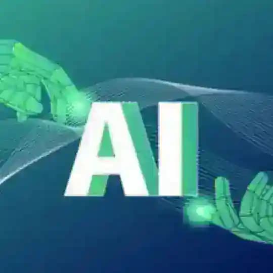 AI换脸去衣