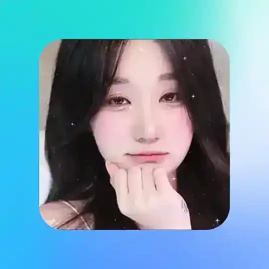 九江全套半套资源汇总