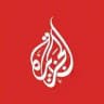 الجزيرة - عاجل