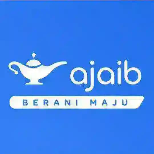 PT AJAIB SEKURITAS ASIA Profile
