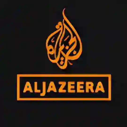 Al Jazeera English