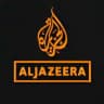 Al Jazeera English