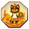 埃及猫🔴免费社工库🟡免费轰炸机🟢通知主频道🔵
