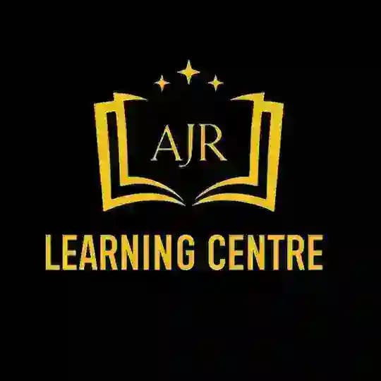 AJR Learning Centre