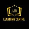 AJR Learning Centre