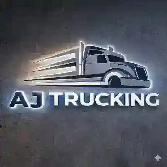AJ Logistics
