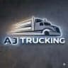 AJ Logistics