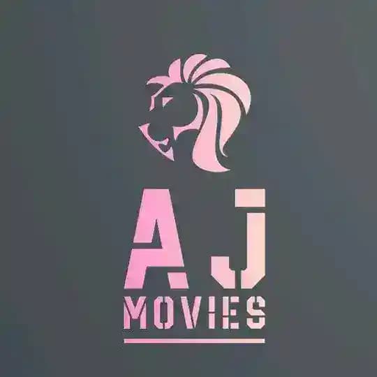 AJ MOVIEZ