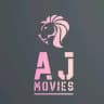 AJ MOVIEZ