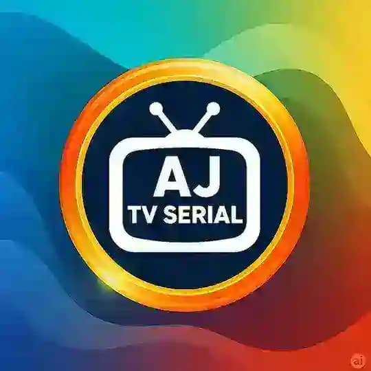 All Hindi Tv Serial | Anupama Naagin 7 Tum Se Tum Tak Vasudha Jagadhatri Engaged 2 The 50 Do Duniya Ek Dil Episodes