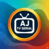 All Hindi Tv Serial | Anupama Naagin 7 Tum Se Tum Tak Vasudha Jagadhatri Engaged 2 The 50 Do Duniya Ek Dil Episodes