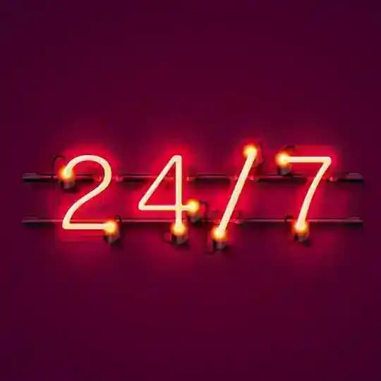 七 哥 出 貨 集 團 Profile