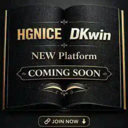 𝐁𝐃™ 🎁𝐓𝐄𝐀𝐌 𝐁𝐈𝐆 𝐂𝐎𝐌𝐌𝐔𝐍𝐈𝐓𝐘 🥰🥰💕😘🥰 Profile