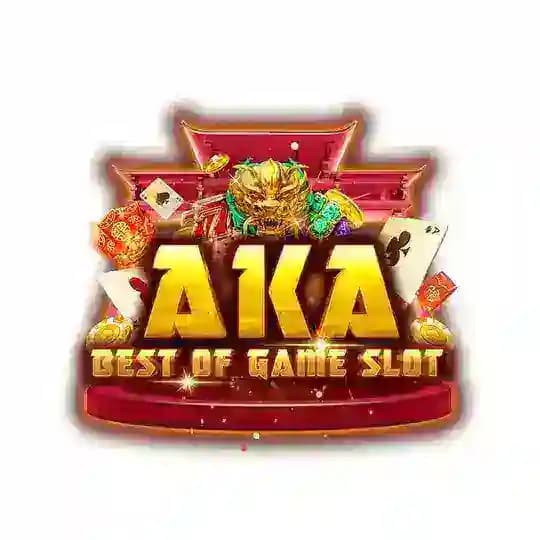 AKA OFFICIAL