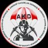 AKD DUYURU KANALI