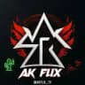 AK-FLIX TV {ENG}