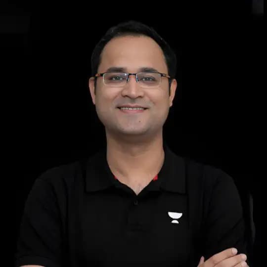 AKK SIR JEE PHYSICAL LECTURES