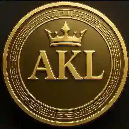 AKL COIN