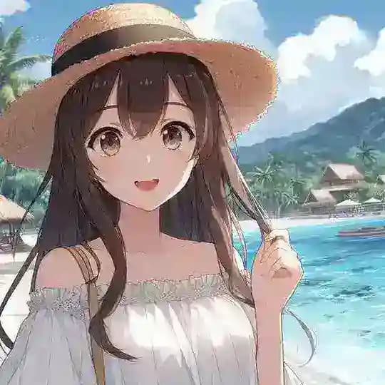AKM Anime Hindi ( Main )