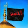 نور عيني ياحسين