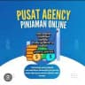 AGENCY PUSAT PINJAMAN ONLEIN