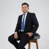 AbangKerjasingapore Job Vacancy