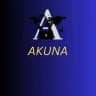 AKUNA CHANNEL🐳