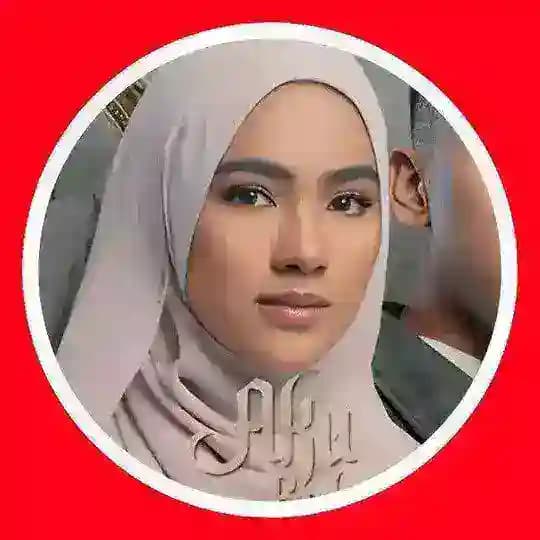 [[ AKU BUKAN USTAZAH ]]