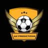 AK Cricket Football Match Predictions
