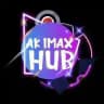 ⚡️AK IMAX MOVIES ⚡️