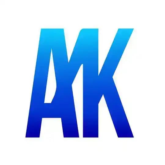AKtrade | free money