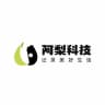 阿梨科技ALIKEJI 官方频道📱